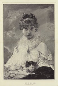 Youth
